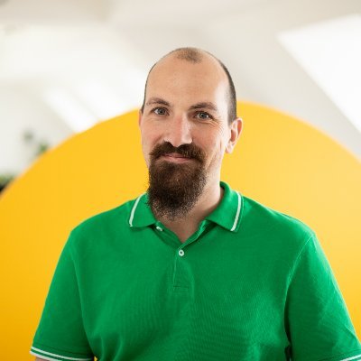 François Delbrayelle