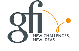 Logo de Gfi Informatique