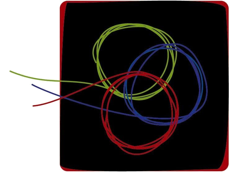 Norsys logo